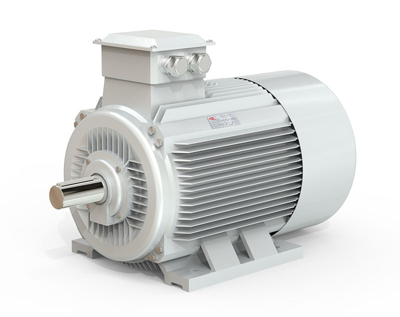 Y-H系列船用三相異步電動機(jī)